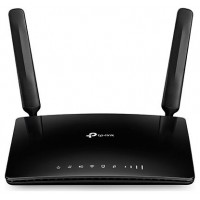 TP-LINK-ROU ARCHER MR400